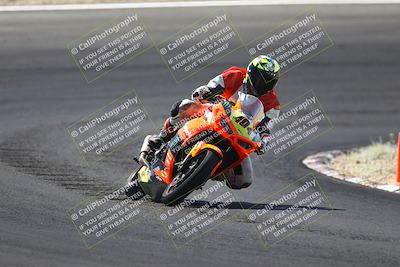 media/Sep-23-2023-TrackXperience (Sat) [[20ac09486f]]/Level 1/1040am (Turn 3)/